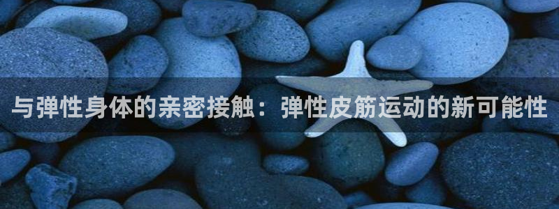 天天體育下載安裝